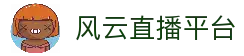 iOSAndroid下载
